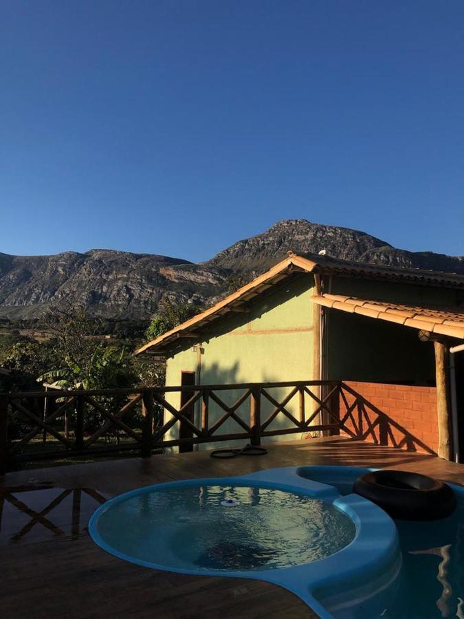 Lapralapa Inn *