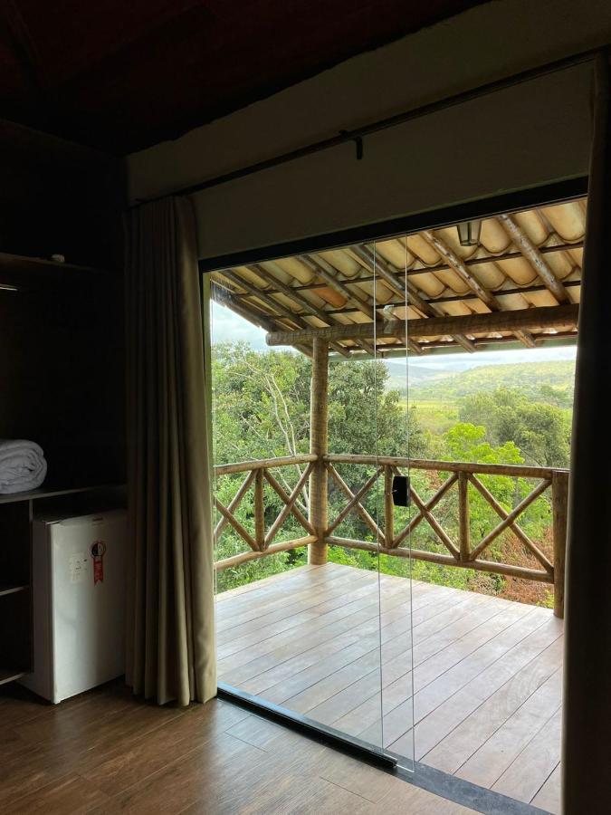 Lapralapa Inn *