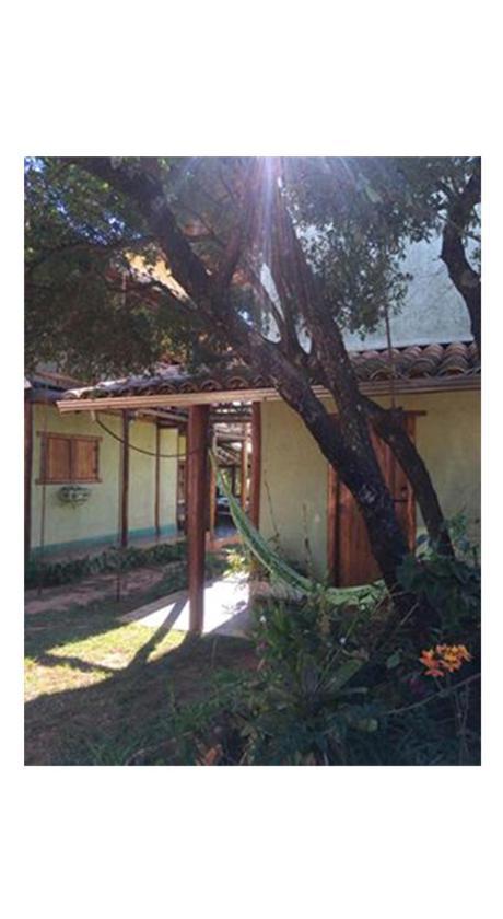 Lapralapa *