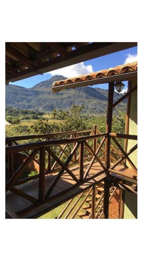 Inn Lapralapa *